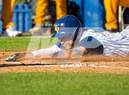 Thumbnail 3 in Capistrano Valley @ Fountain Valley photogallery.