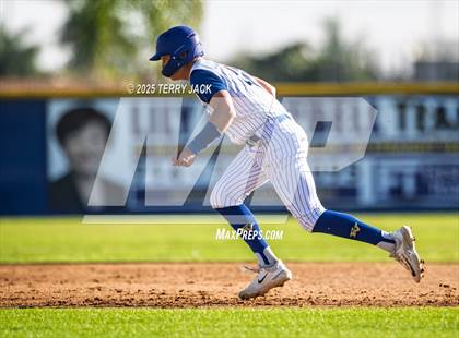 Thumbnail 3 in Capistrano Valley @ Fountain Valley photogallery.
