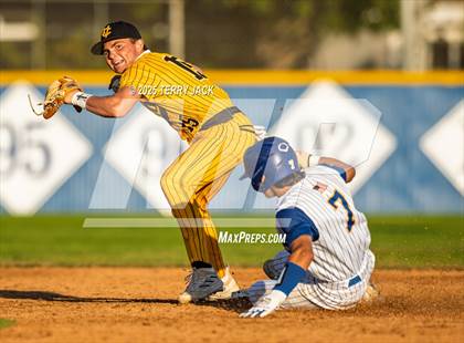 Thumbnail 2 in Capistrano Valley @ Fountain Valley photogallery.