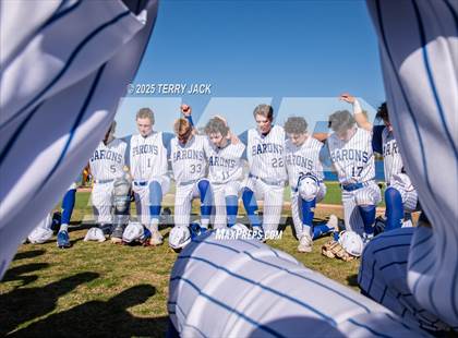 Thumbnail 2 in Capistrano Valley @ Fountain Valley photogallery.