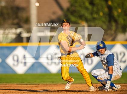 Thumbnail 2 in Capistrano Valley @ Fountain Valley photogallery.