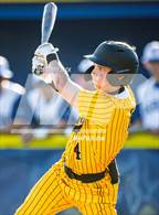 Photo from the gallery "Capistrano Valley @ Fountain Valley"