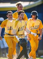 Photo from the gallery "Capistrano Valley @ Fountain Valley"