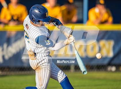 Thumbnail 3 in Capistrano Valley @ Fountain Valley photogallery.