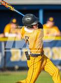 Photo from the gallery "Capistrano Valley @ Fountain Valley"