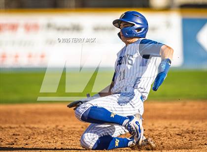 Thumbnail 1 in Capistrano Valley @ Fountain Valley photogallery.