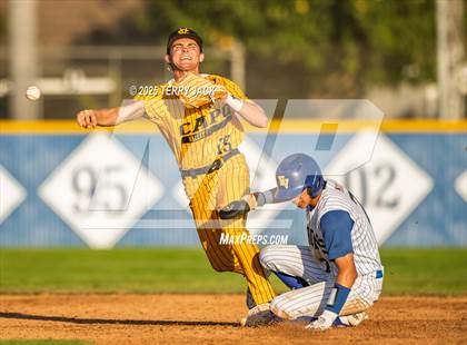 Thumbnail 1 in Capistrano Valley @ Fountain Valley photogallery.