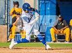 Photo from the gallery "Capistrano Valley @ Fountain Valley"