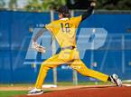 Photo from the gallery "Capistrano Valley @ Fountain Valley"