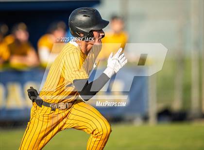Thumbnail 3 in Capistrano Valley @ Fountain Valley photogallery.