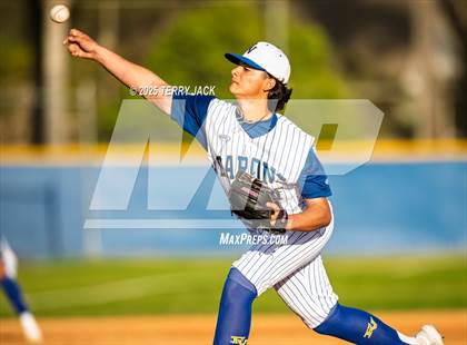 Thumbnail 3 in Capistrano Valley @ Fountain Valley photogallery.