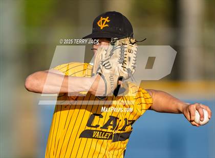 Thumbnail 1 in Capistrano Valley @ Fountain Valley photogallery.