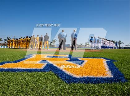 Thumbnail 2 in Capistrano Valley @ Fountain Valley photogallery.