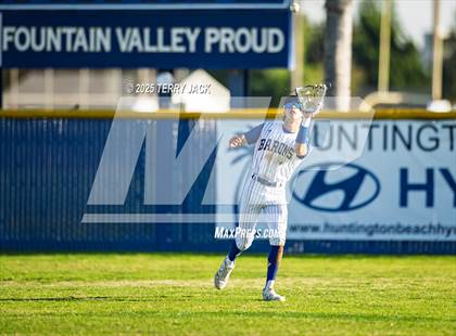 Thumbnail 3 in Capistrano Valley @ Fountain Valley photogallery.