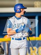 Photo from the gallery "Capistrano Valley @ Fountain Valley"
