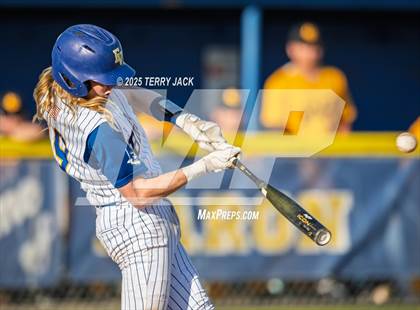 Thumbnail 3 in Capistrano Valley @ Fountain Valley photogallery.
