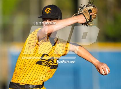 Thumbnail 3 in Capistrano Valley @ Fountain Valley photogallery.
