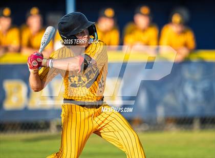 Thumbnail 3 in Capistrano Valley @ Fountain Valley photogallery.