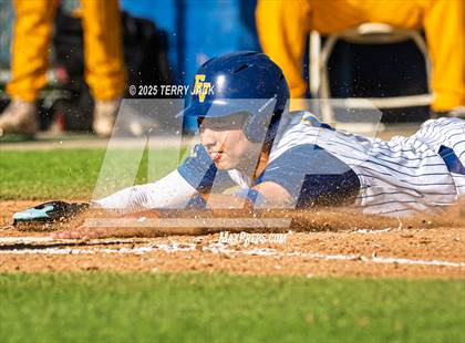Thumbnail 3 in Capistrano Valley @ Fountain Valley photogallery.