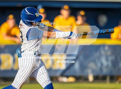 Thumbnail 3 in Capistrano Valley @ Fountain Valley photogallery.