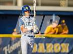 Photo from the gallery "Capistrano Valley @ Fountain Valley"