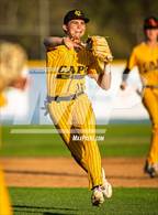 Photo from the gallery "Capistrano Valley @ Fountain Valley"