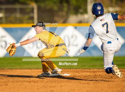 Thumbnail 3 in Capistrano Valley @ Fountain Valley photogallery.
