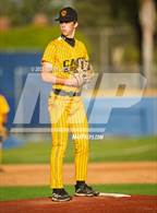 Photo from the gallery "Capistrano Valley @ Fountain Valley"