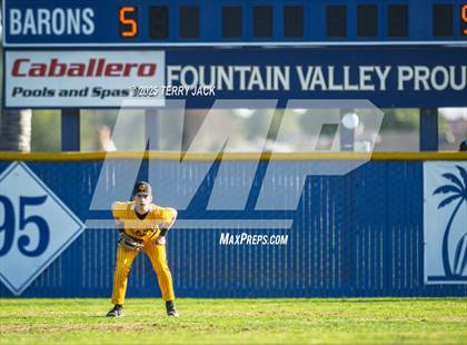 Thumbnail 1 in Capistrano Valley @ Fountain Valley photogallery.