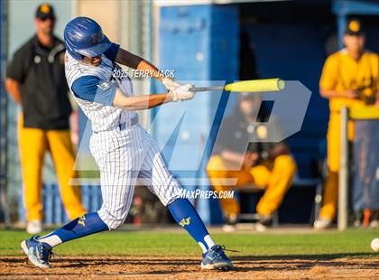 Thumbnail 1 in Capistrano Valley @ Fountain Valley photogallery.