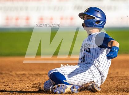 Thumbnail 3 in Capistrano Valley @ Fountain Valley photogallery.