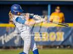 Photo from the gallery "Capistrano Valley @ Fountain Valley"