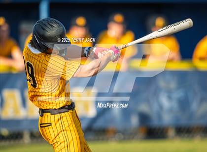 Thumbnail 2 in Capistrano Valley @ Fountain Valley photogallery.