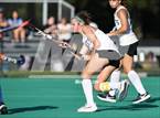 Photo from the gallery "Kempsville @ Kellam"