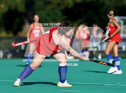 Thumbnail 3 in Kempsville @ Kellam photogallery.
