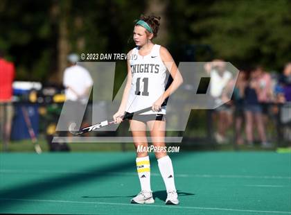 Thumbnail 2 in Kempsville @ Kellam photogallery.
