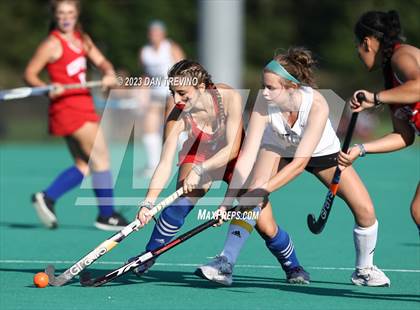 Thumbnail 1 in Kempsville @ Kellam photogallery.