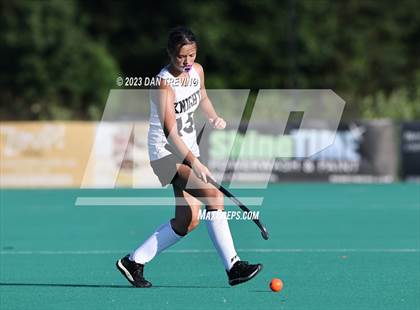 Thumbnail 2 in Kempsville @ Kellam photogallery.