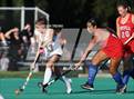 Photo from the gallery "Kempsville @ Kellam"