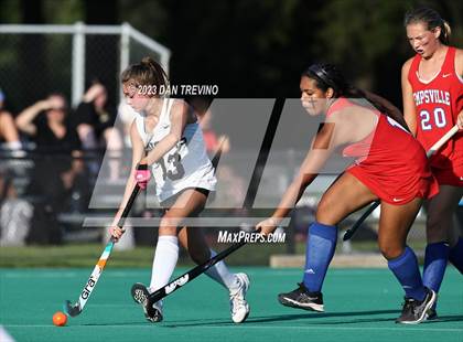 Thumbnail 2 in Kempsville @ Kellam photogallery.
