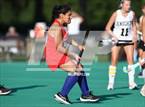 Photo from the gallery "Kempsville @ Kellam"