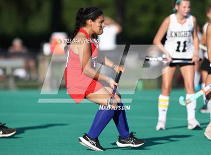Thumbnail 1 in Kempsville @ Kellam photogallery.