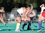 Photo from the gallery "Kempsville @ Kellam"