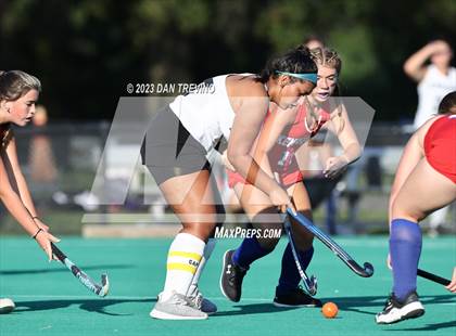 Thumbnail 3 in Kempsville @ Kellam photogallery.