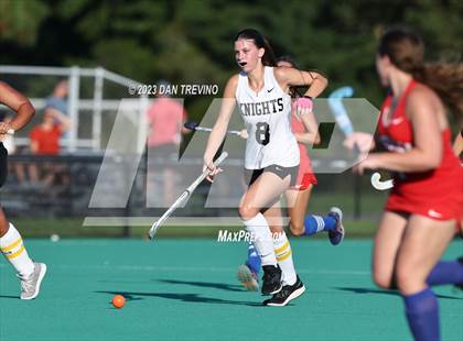 Thumbnail 1 in Kempsville @ Kellam photogallery.