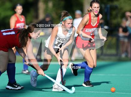 Thumbnail 1 in Kempsville @ Kellam photogallery.