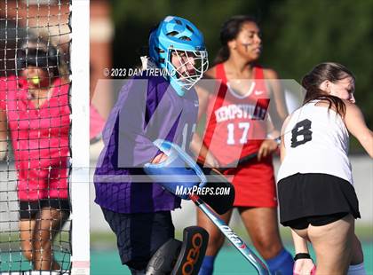 Thumbnail 2 in Kempsville @ Kellam photogallery.