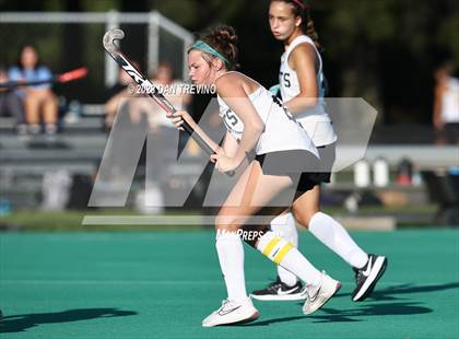 Thumbnail 2 in Kempsville @ Kellam photogallery.