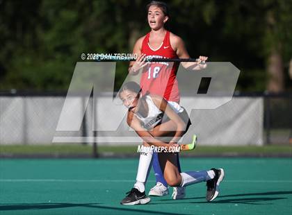 Thumbnail 3 in Kempsville @ Kellam photogallery.
