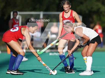 Thumbnail 1 in Kempsville @ Kellam photogallery.